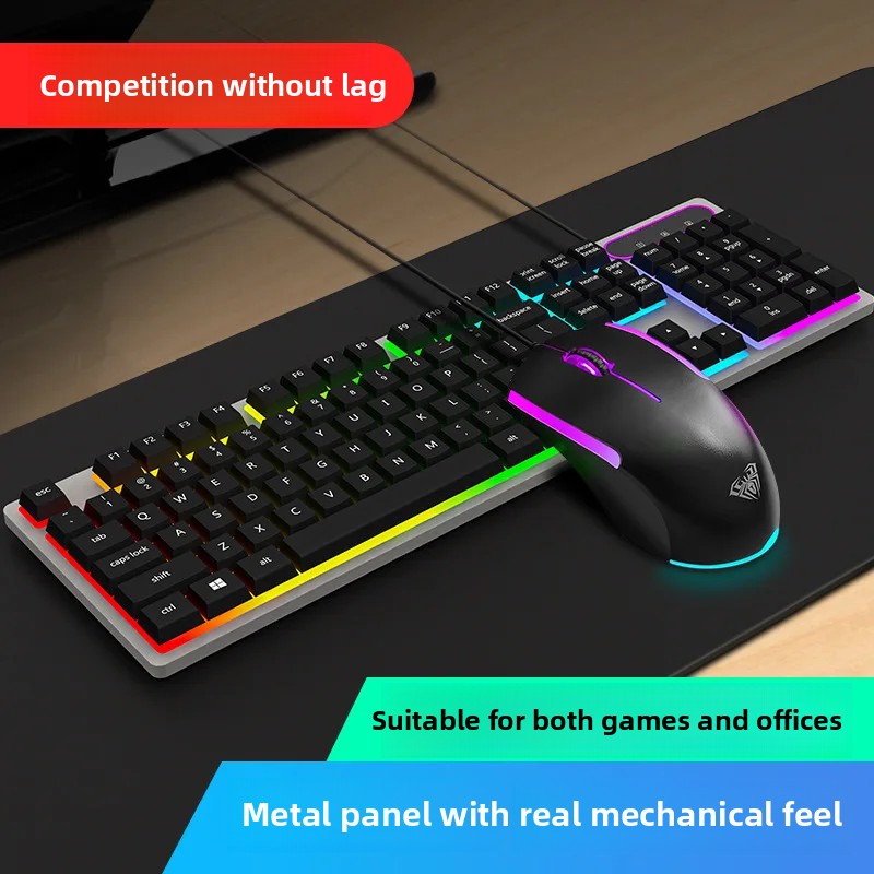 Esports Gaming Cafe - Kablolu Oyun Esports T630 İnternet Kafeleri