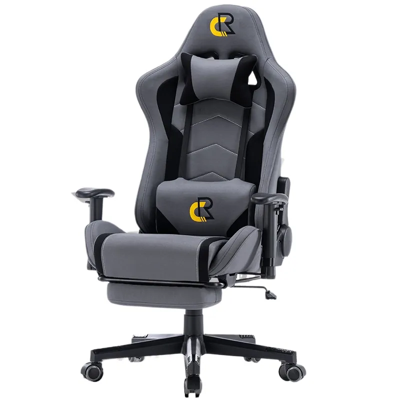 Esports Gaming Cafe - D88 Esports Oyun Koltuğu, Ev, Otel,