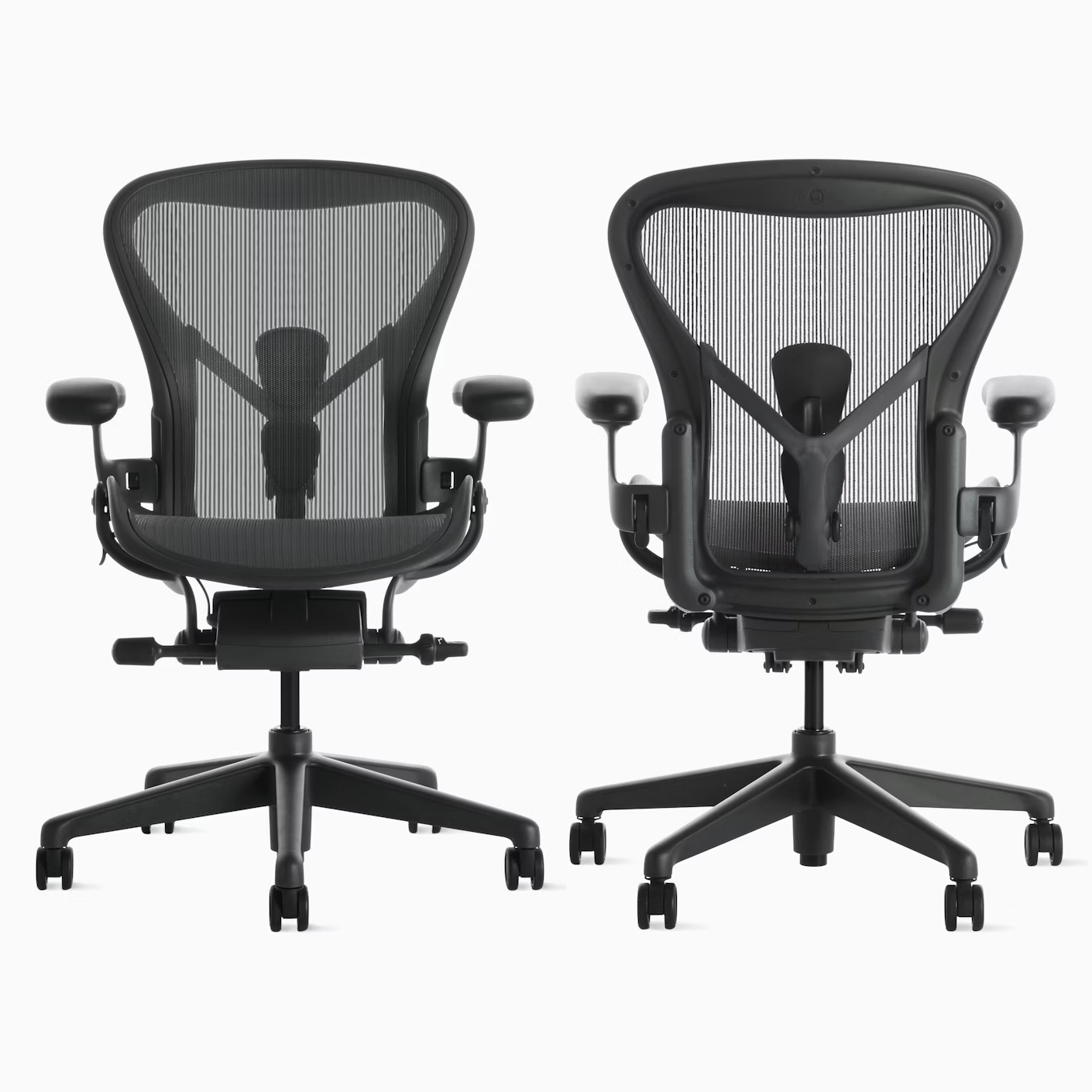 Esports Gaming Chair - Ergonomik Ofis Koltuğu Fileli Ev Bilgisayar