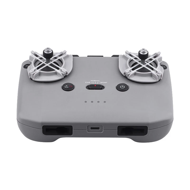 Rocker Hız Kontrol Cihazı DJI  - Controller Analog Stick incelemesi ve fiyatı