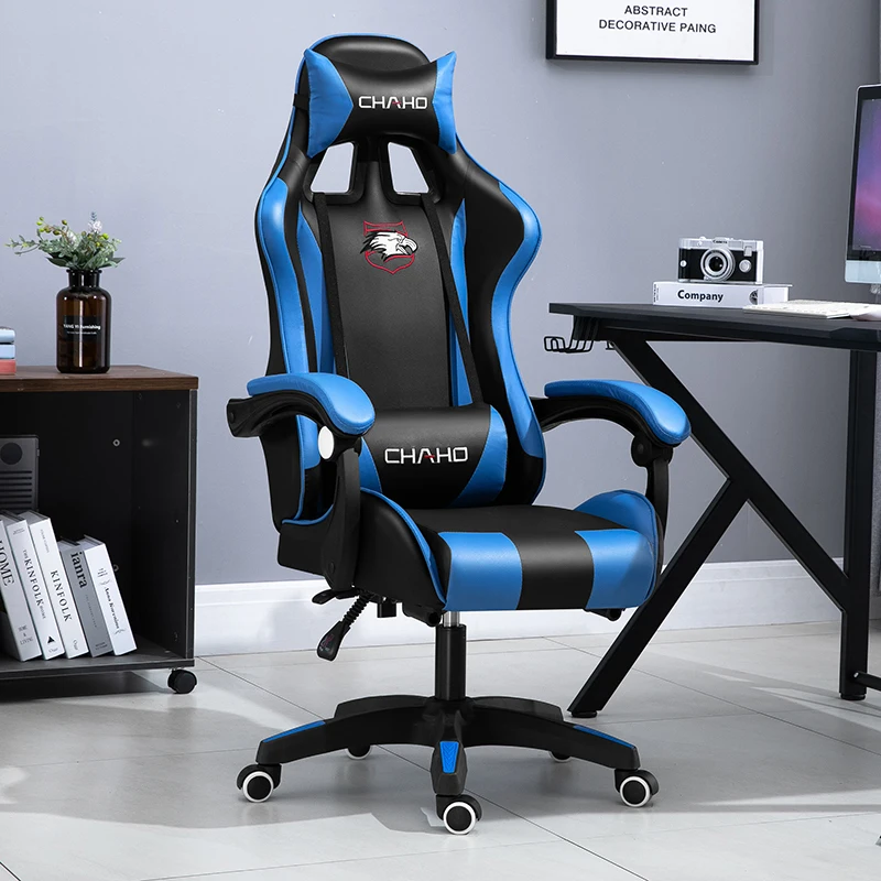 Oyun Koltuğu, İnternet Kafe, E - Esports Gaming Cafe incelemesi ve fiyatı