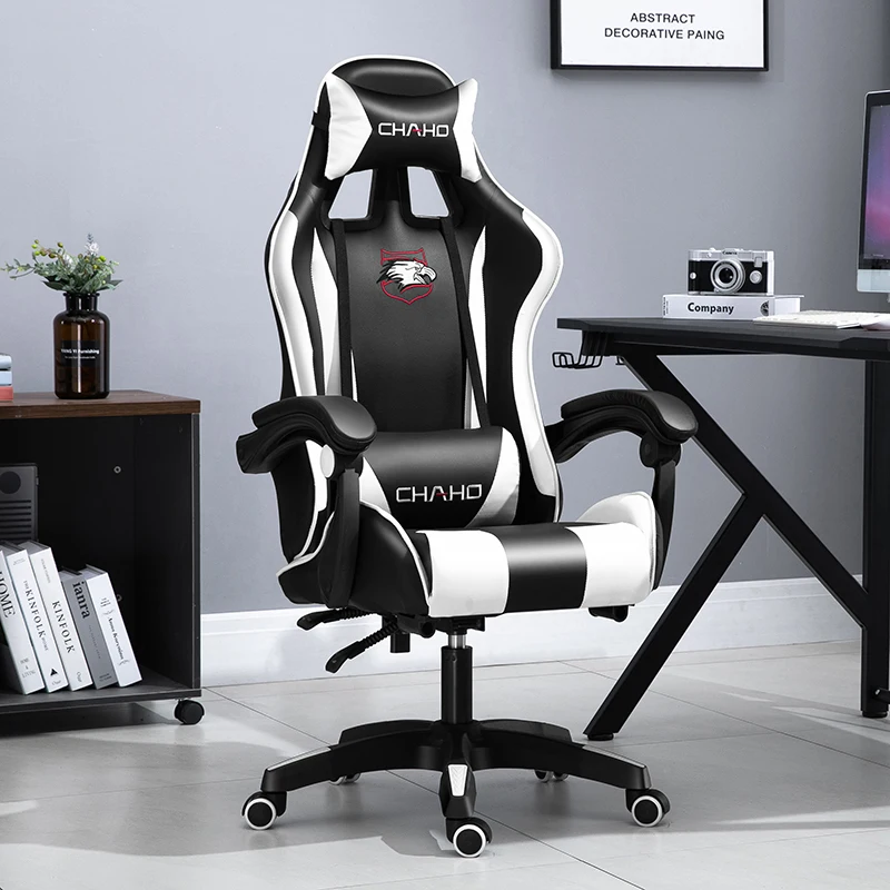 Oyun Koltuğu, İnternet Kafe, E - Esports Gaming Cafe incelemesi ve fiyatı