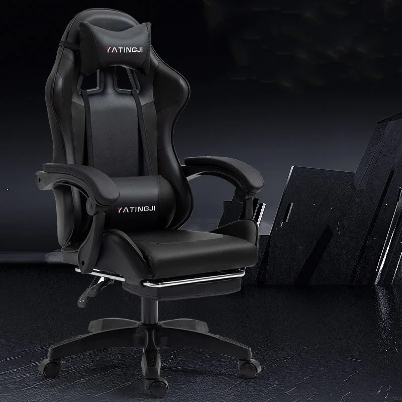 Oyun Koltuğu, İnternet Kafe, E - Esports Gaming Cafe incelemesi ve fiyatı