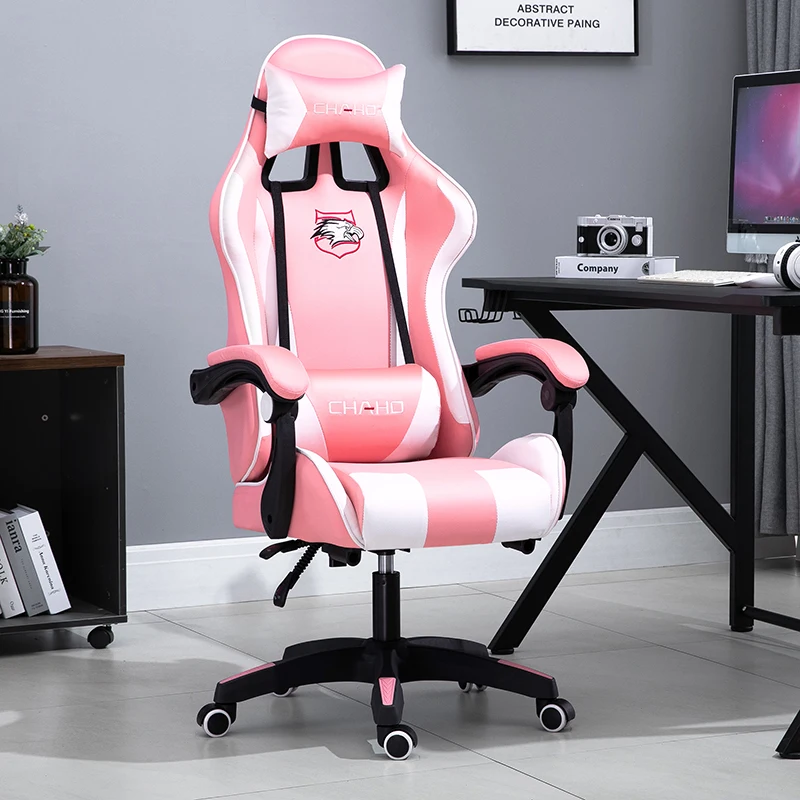Oyun Koltuğu, İnternet Kafe, E - Esports Gaming Cafe incelemesi ve fiyatı