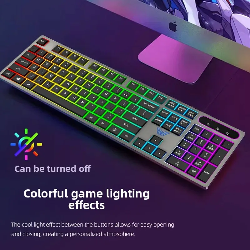 Kablolu Oyun Esports T630 İnte - Esports Gaming Cafe incelemesi ve fiyatı