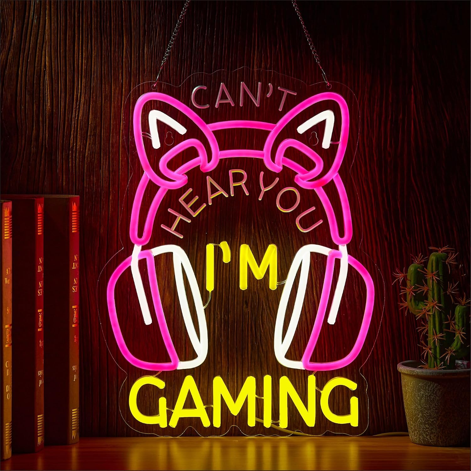 Seni Duyamıyorum Oyun Yapıyoru - Esports Gaming Cafe incelemesi ve fiyatı
