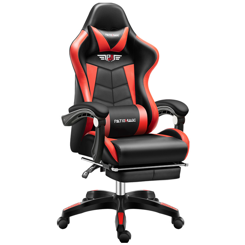 E-spor koltuğu oyun koltuğu oy - Esports Gaming Cafe incelemesi ve fiyatı
