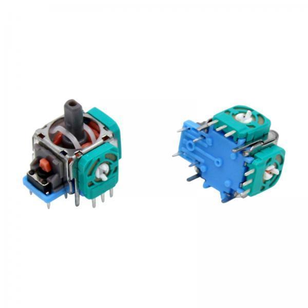 4x2 Adet 3D Analog Çubuk Kontr - Controller Analog Stick incelemesi ve fiyatı