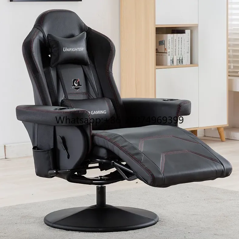 2021 Yüksek Sınıf İş Lüksü Yön - Rgb Gaming Chair incelemesi ve fiyatı