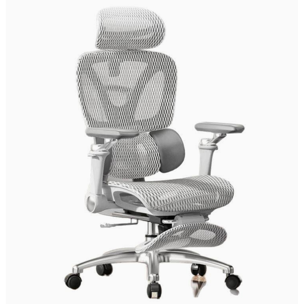 Ergonomik Bel Destekli Ofis Ko - Esports Gaming Chair incelemesi ve fiyatı