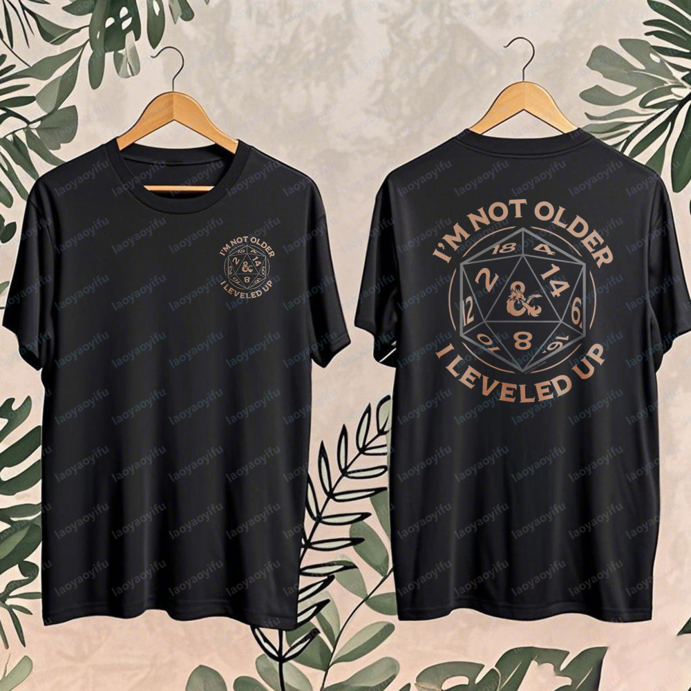 Retro Dungeons & Dragons Doğum - Esports Gaming Shirts incelemesi ve fiyatı