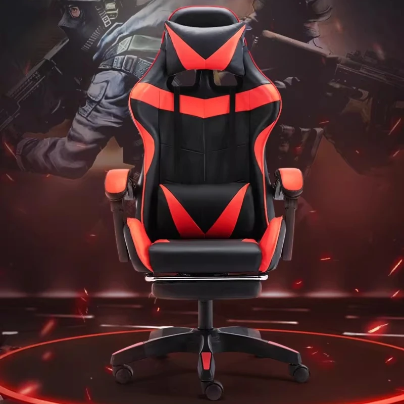 Esports Oyun Koltuğu Oyun Bilg - Esports Gaming Cafe incelemesi ve fiyatı