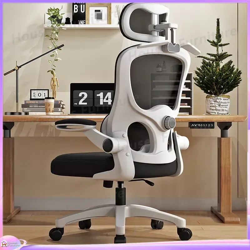 Ayarlanabilir Bel Desteği, Baş - Esports Gaming Chair incelemesi ve fiyatı