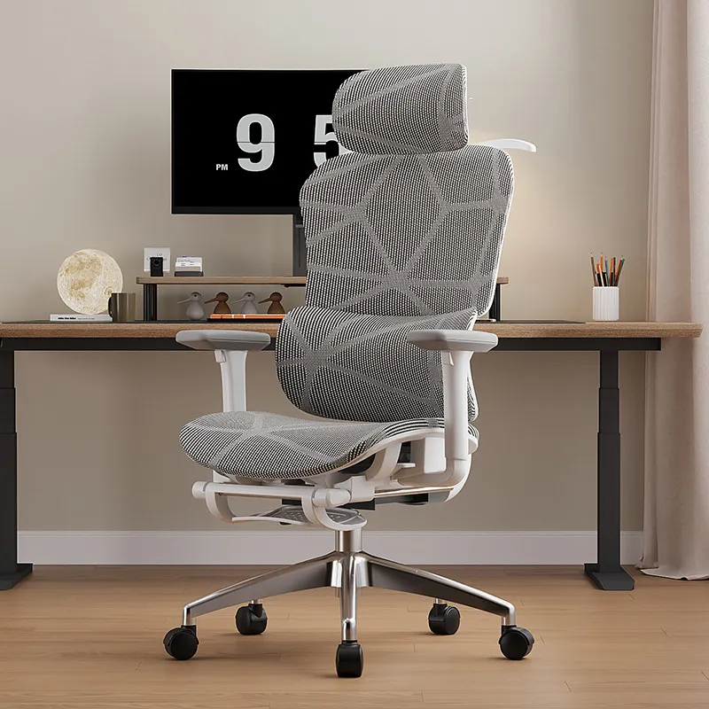 Ergonomik Bilgisayar Koltuğu B - Esports Gaming Chair incelemesi ve fiyatı