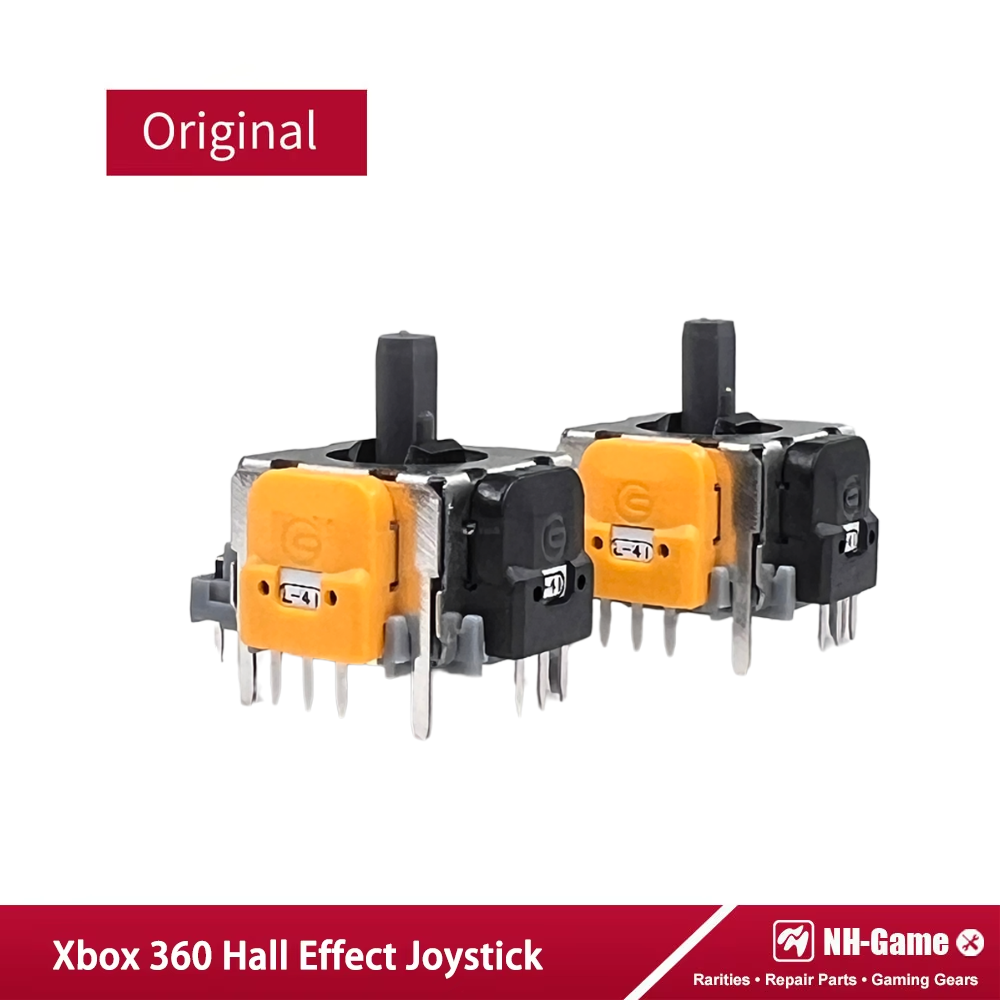 Xbox 360 Kontrol Cihazı için Y - Controller Analog Stick incelemesi ve fiyatı