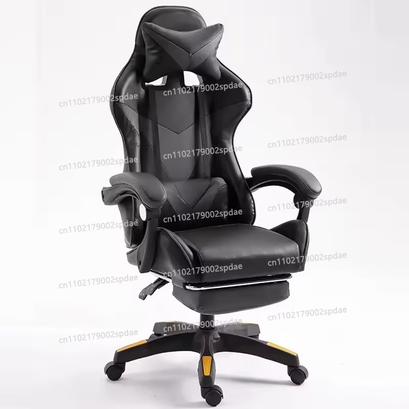 # Ayak dayamalı oyun koltuğu,  - Esports Gaming Cafe incelemesi ve fiyatı