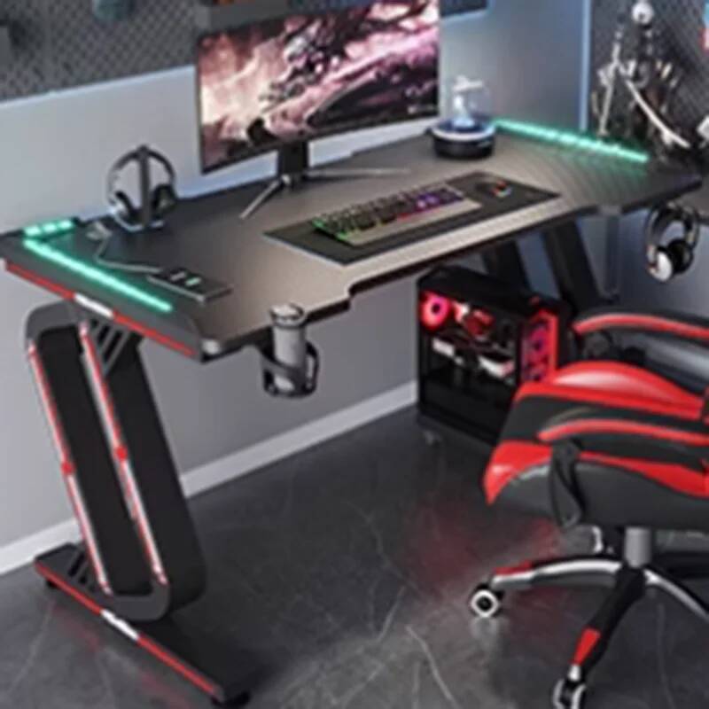 Küçük Bilgisayar Koltuğu RGB M - Rgb Gaming Chair incelemesi ve fiyatı