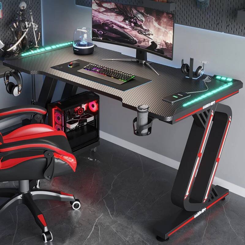 Küçük Bilgisayar Koltuğu RGB M - Rgb Gaming Chair incelemesi ve fiyatı