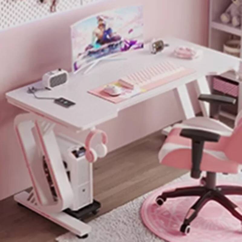 Küçük Bilgisayar Koltuğu RGB M - Rgb Gaming Chair incelemesi ve fiyatı