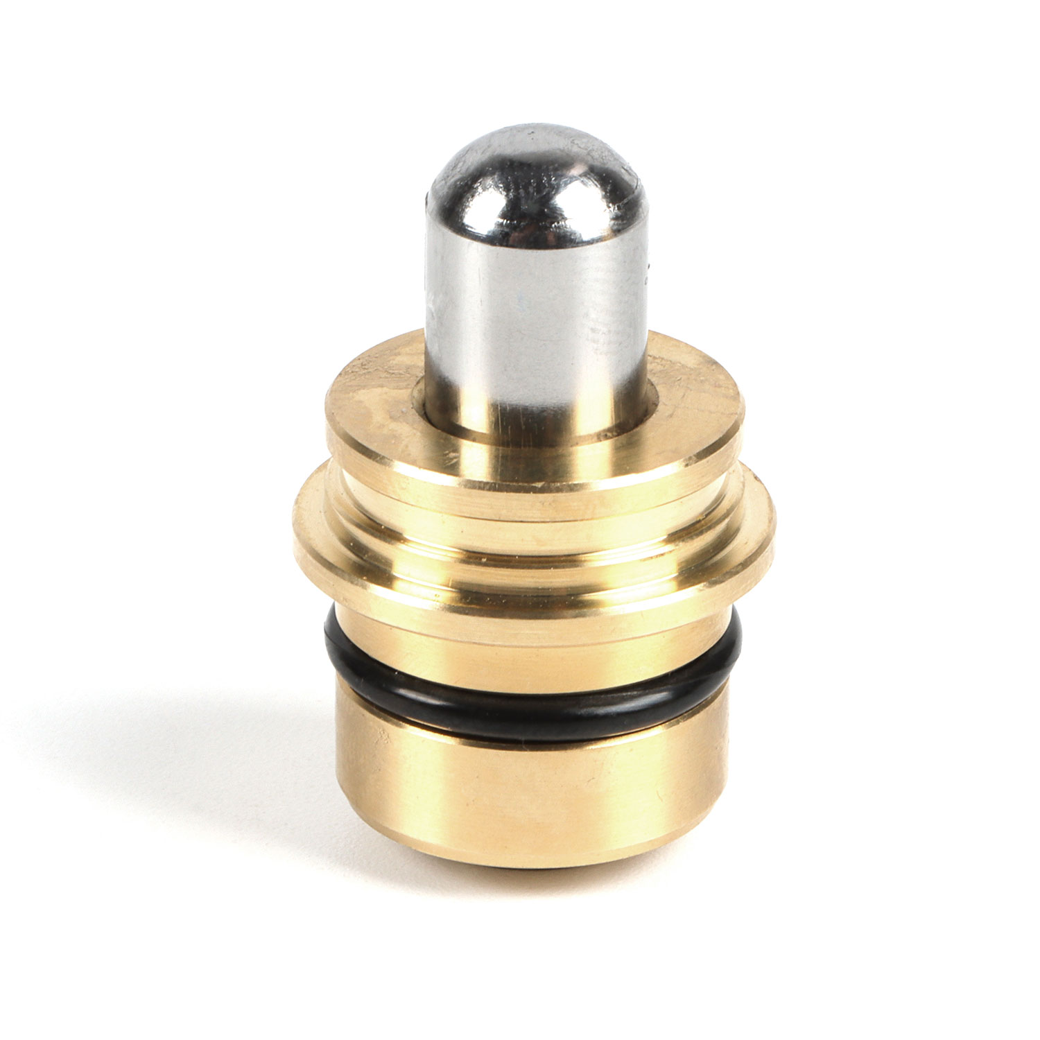 8 adet Joystick Pilot kontrol  - Controller Analog Stick incelemesi ve fiyatı