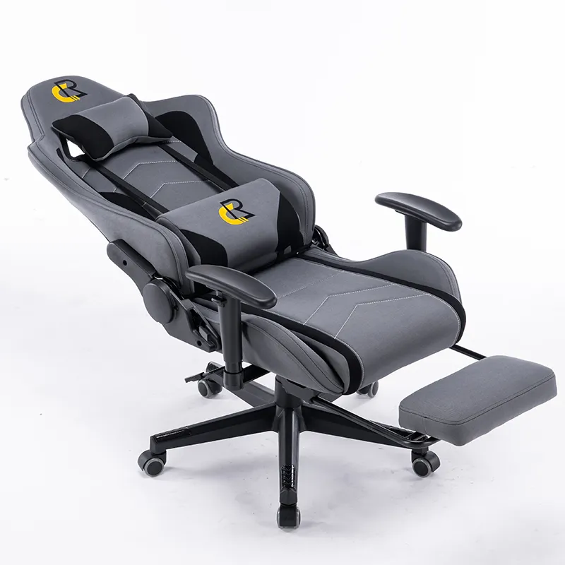 D88 Esports Oyun Koltuğu, Ev,  - Esports Gaming Cafe incelemesi ve fiyatı