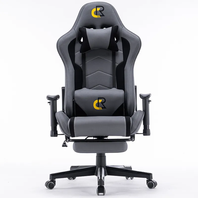 D88 Esports Oyun Koltuğu, Ev,  - Esports Gaming Cafe incelemesi ve fiyatı