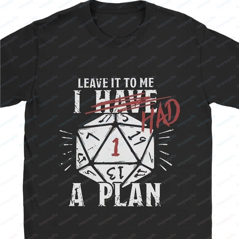 Erkek D20 Zar Oyunu Masaüstü R - Esports Gaming Shirts incelemesi ve fiyatı