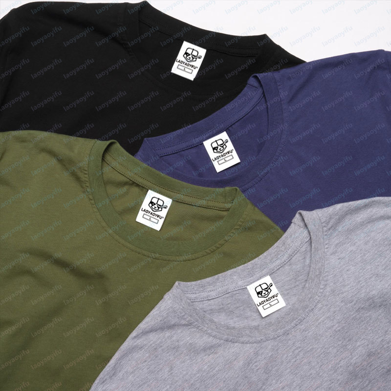 Erkek D20 Zar Oyunu Masaüstü R - Esports Gaming Shirts incelemesi ve fiyatı