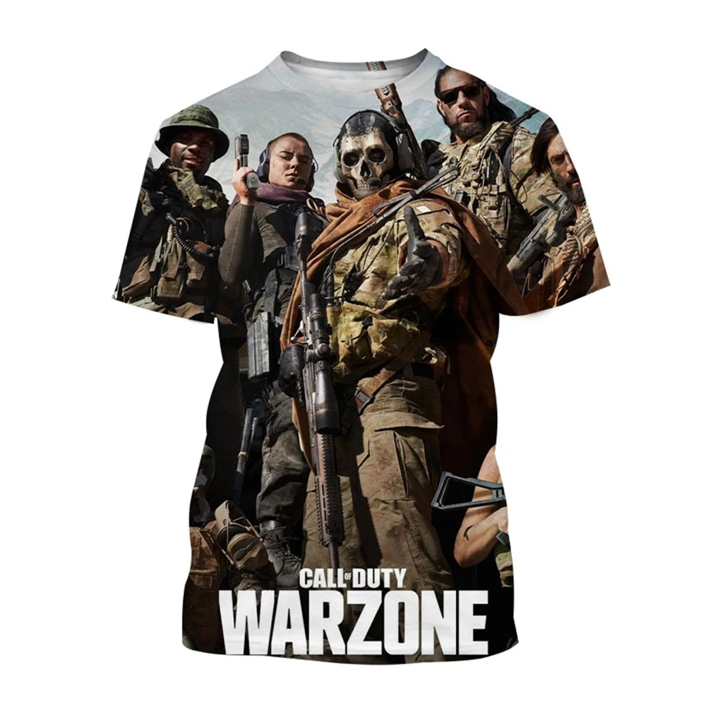 3D Baskılı Oyuncu Tişörtü |    - Esports Gaming Shirts incelemesi ve fiyatı