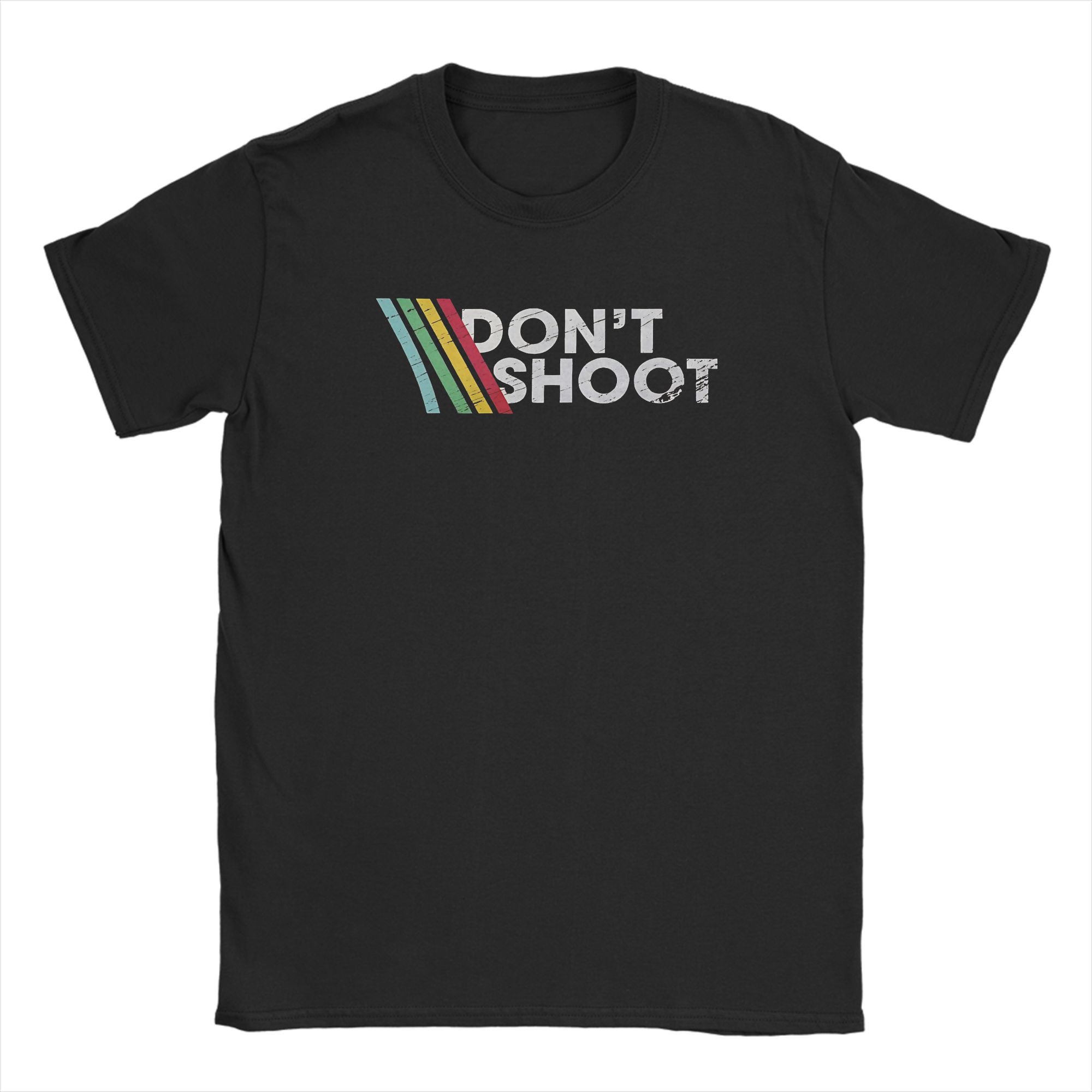 Vintage T-Shirt Plaj Çekim Yap - Esports Gaming Shirts incelemesi ve fiyatı