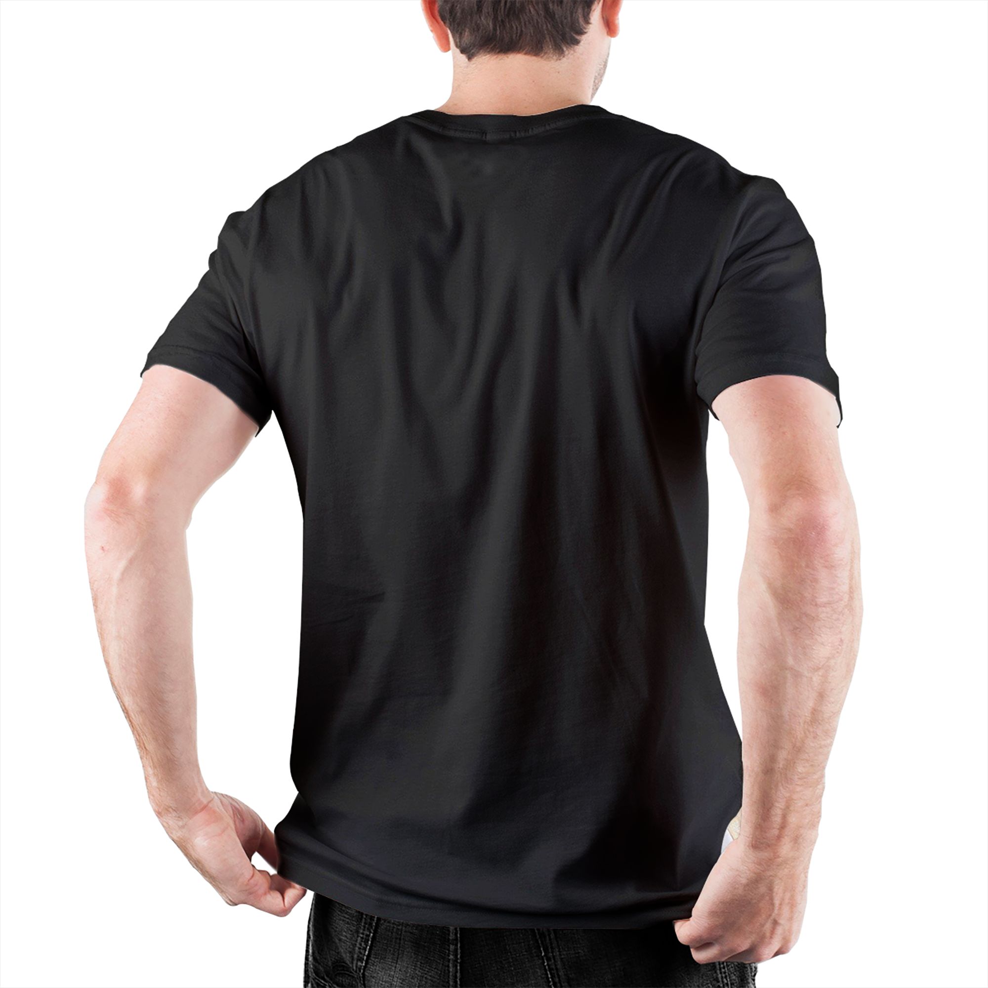 Vintage T-Shirt Plaj Çekim Yap - Esports Gaming Shirts incelemesi ve fiyatı