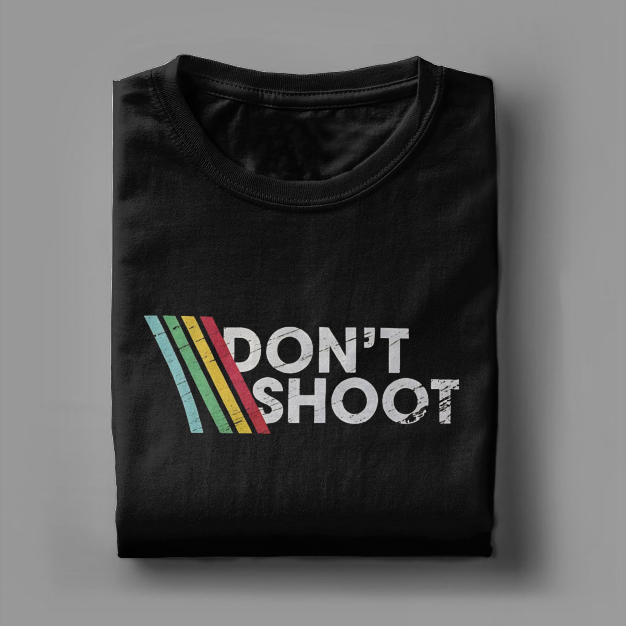 Vintage T-Shirt Plaj Çekim Yap - Esports Gaming Shirts incelemesi ve fiyatı