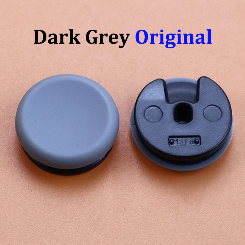 1 adet Yeni 3DS XL LL Analog D - Controller Analog Stick incelemesi ve fiyatı