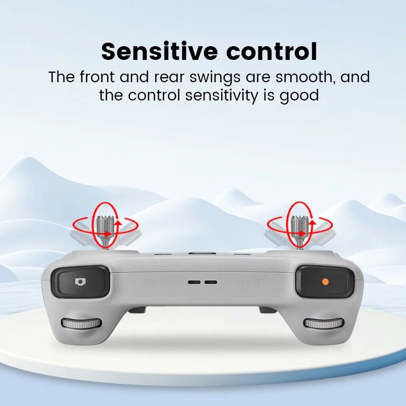 Joystick JHDDJI Mavic Air 3/Ne - Controller Analog Stick incelemesi ve fiyatı