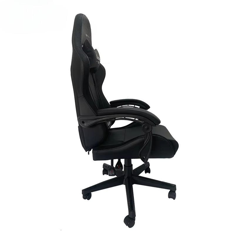 RGB Oyun Koltuğu Sıcak Fırsat  - Rgb Gaming Chair incelemesi ve fiyatı