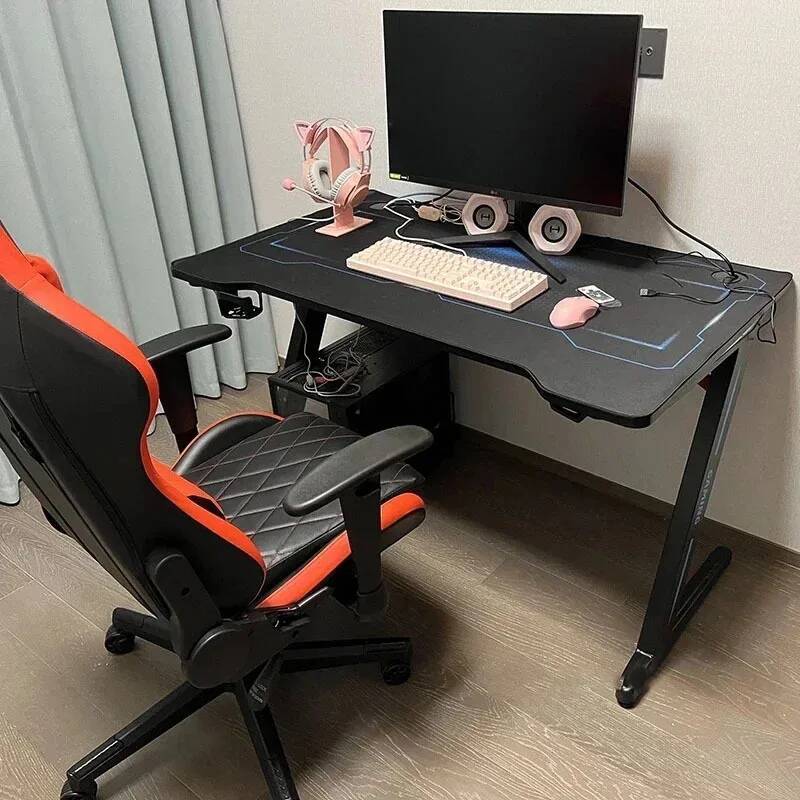 Bilgisayar E-spor Masası Masaü - Rgb Gaming Chair incelemesi ve fiyatı