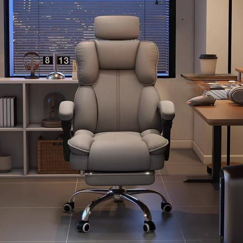 E-spor Koltuğu, Ev Tipi Erkek  - Esports Gaming Chair incelemesi ve fiyatı