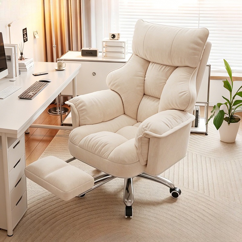 Bilgisayar Koltuğu, Evde Kulla - Esports Gaming Chair incelemesi ve fiyatı