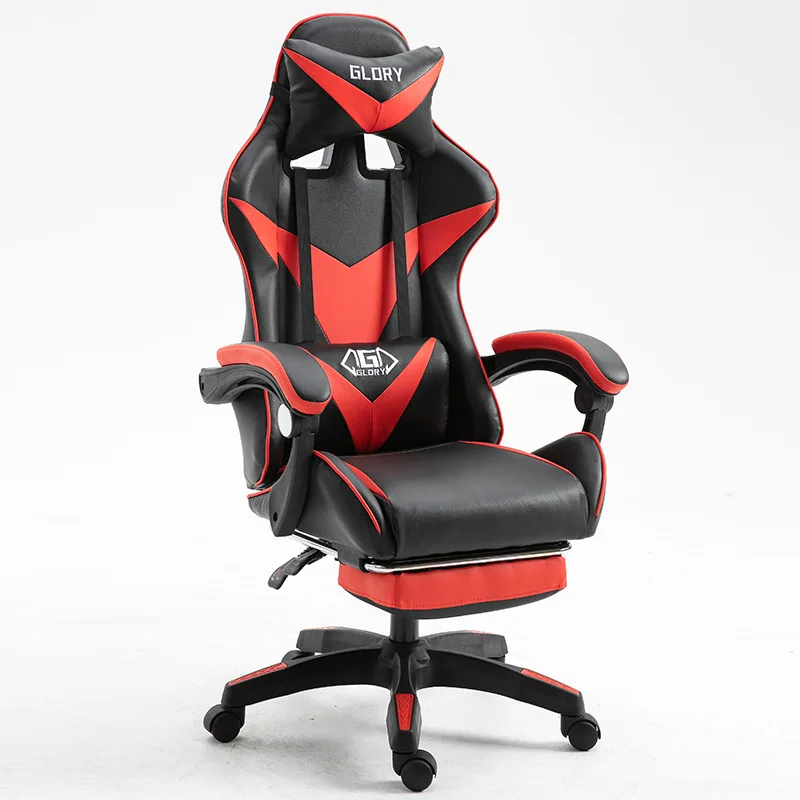 # Ayak dayamalı oyun koltuğu,  - Esports Gaming Cafe incelemesi ve fiyatı