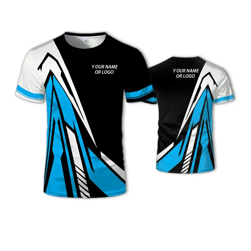 Erkek Geometrik Desenli 3D Bas - Esports Gaming Team Logo incelemesi ve fiyatı