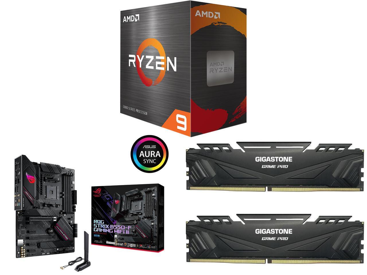 AMD Ryzen 9 5900XT - Ryzen 9 5 - Amd Cpu Ryzen 9 incelemesi ve fiyatı