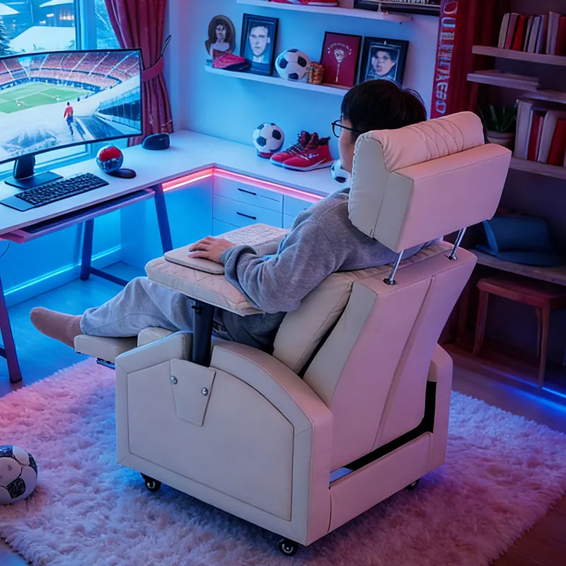 Toptan İnternet Kafe İçin Tekl - Esports Gaming Cafe incelemesi ve fiyatı