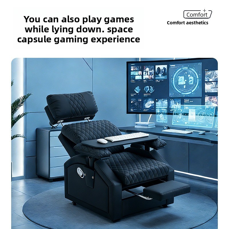 E-spor kanepe İnternet kafe ka - Esports Gaming Cafe incelemesi ve fiyatı
