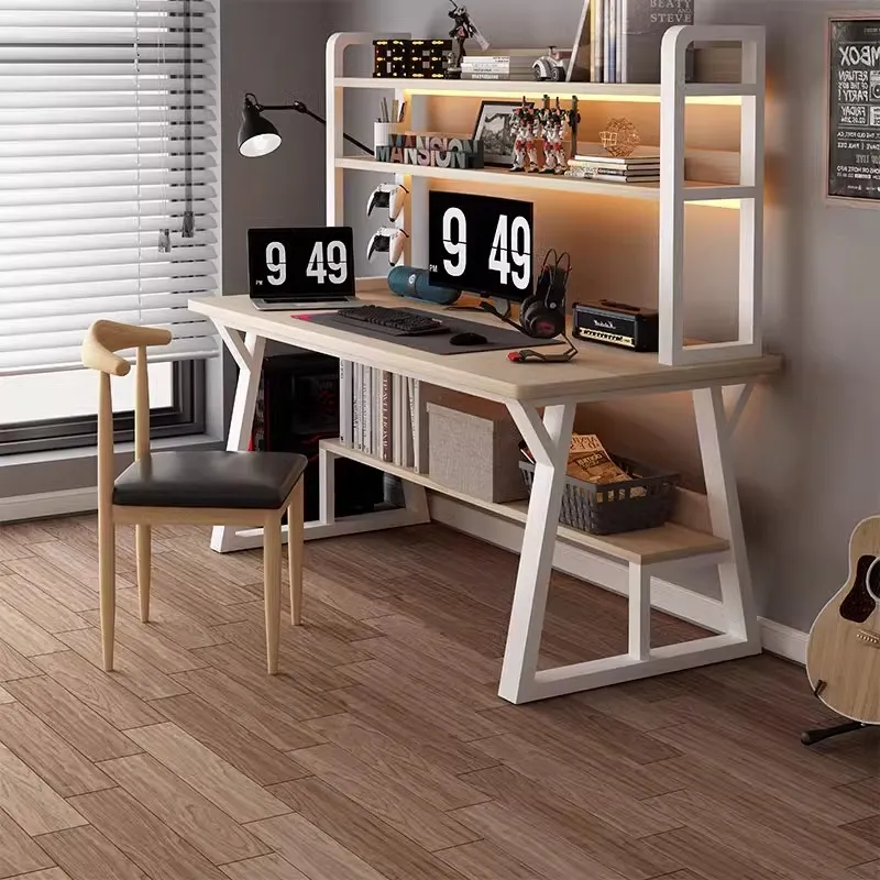 Bilgisayar Masası ve Sandalye, - Esports Gaming Chair incelemesi ve fiyatı