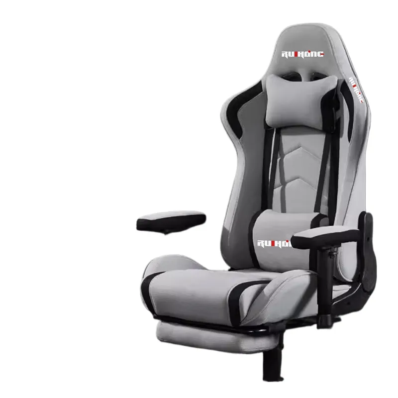 E-spor Oyun Koltuğu Ergonomik  - Esports Gaming Cafe incelemesi ve fiyatı