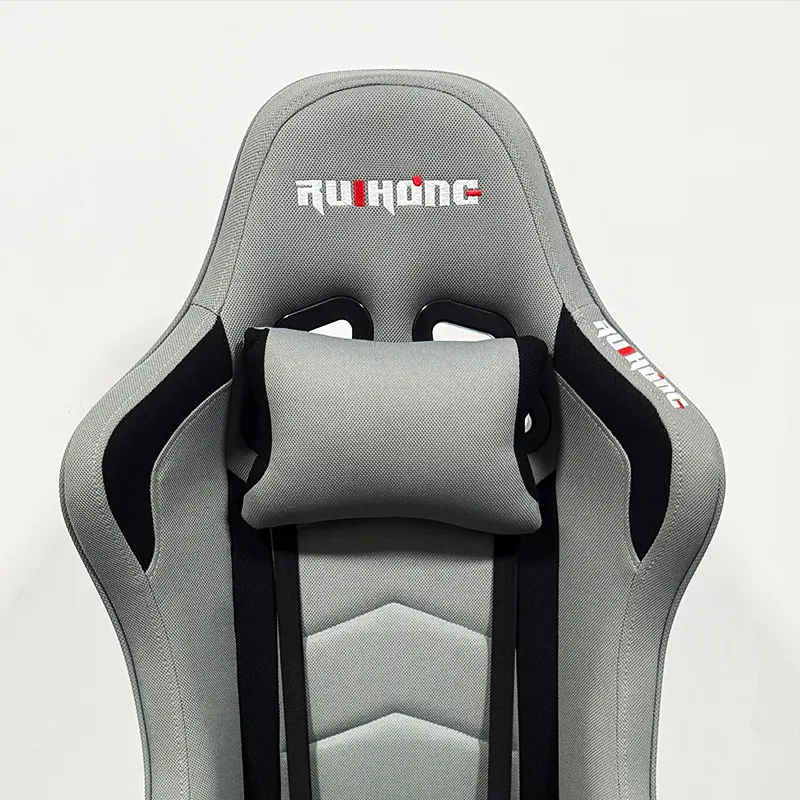 E-spor Oyun Koltuğu Ergonomik  - Esports Gaming Cafe incelemesi ve fiyatı