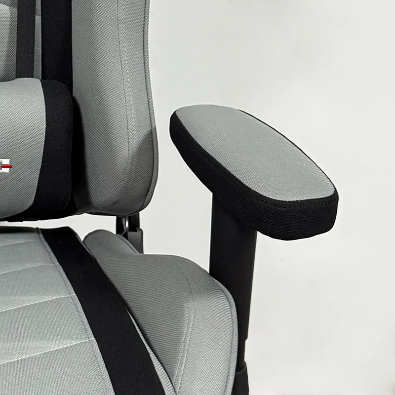 E-spor Oyun Koltuğu Ergonomik  - Esports Gaming Cafe incelemesi ve fiyatı