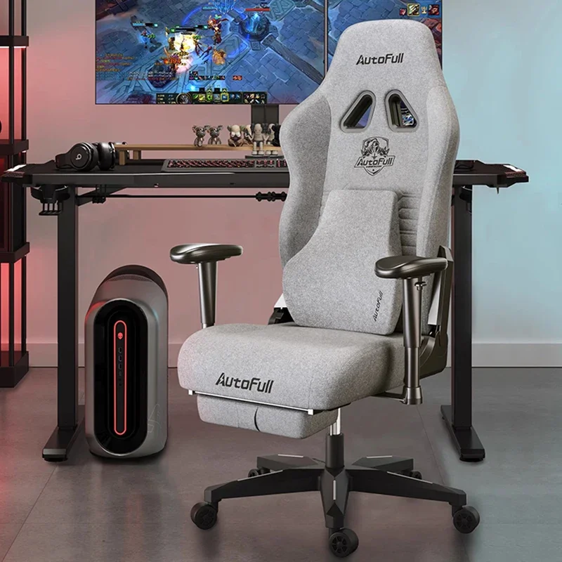 Ergonomik Espor Sandalyeleri B - Esports Gaming Chair incelemesi ve fiyatı