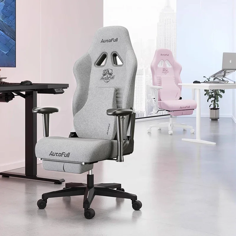 Ergonomik Espor Sandalyeleri B - Esports Gaming Chair incelemesi ve fiyatı