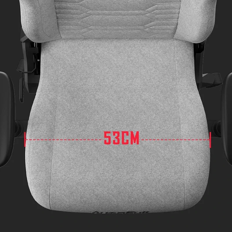 Ergonomik Espor Sandalyeleri B - Esports Gaming Chair incelemesi ve fiyatı